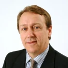 Jan-Eric-Sundgren-former-chairman-of-Produktion2030